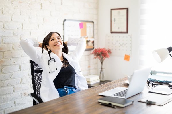 Filosofía médica