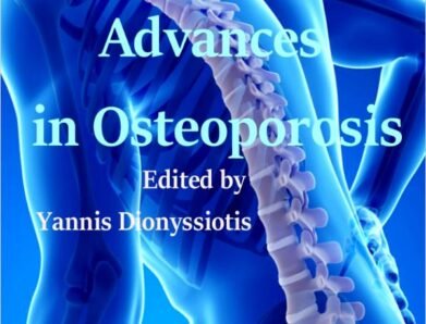 Advances in Osteoporosis